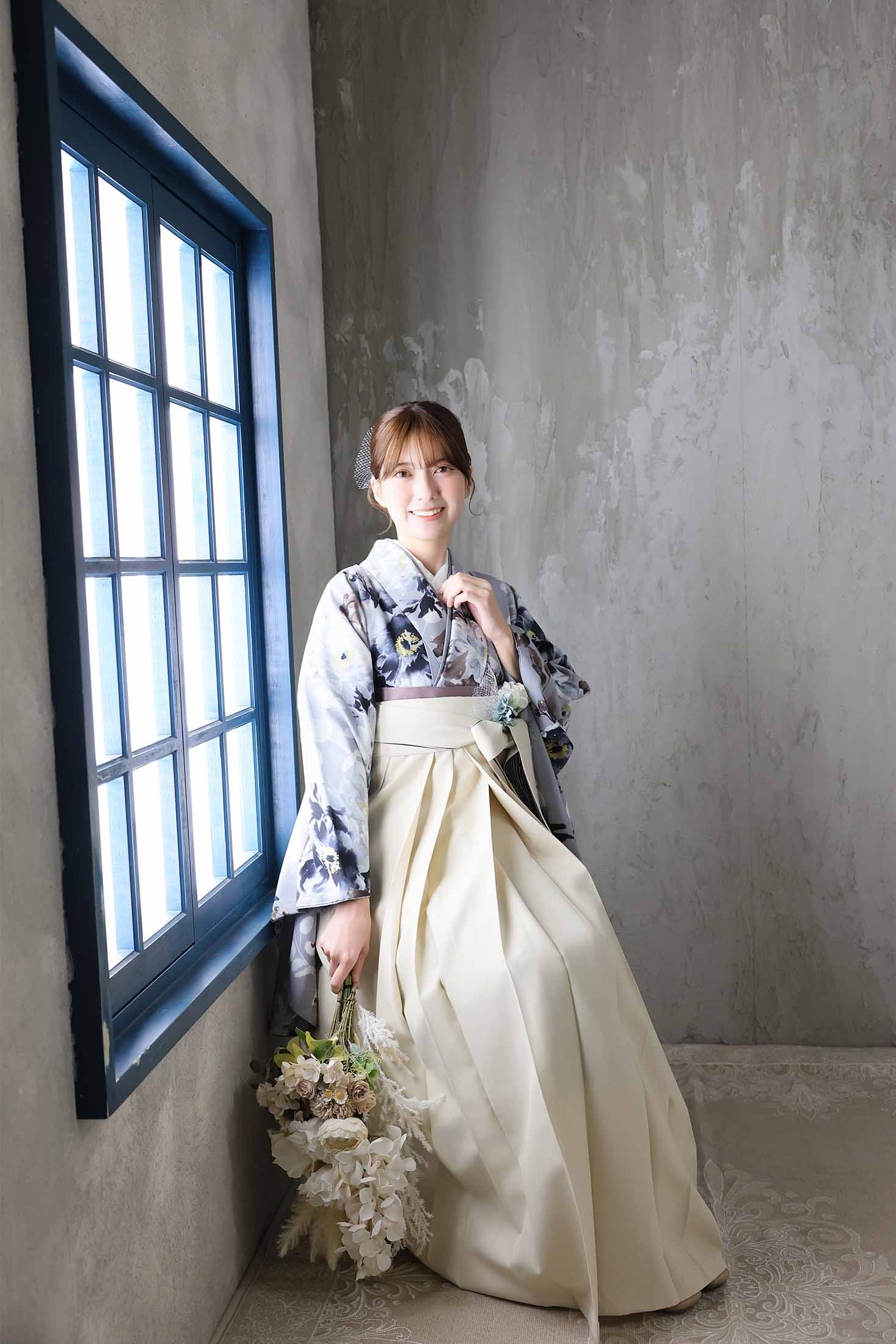 gallery_studio-photo_27