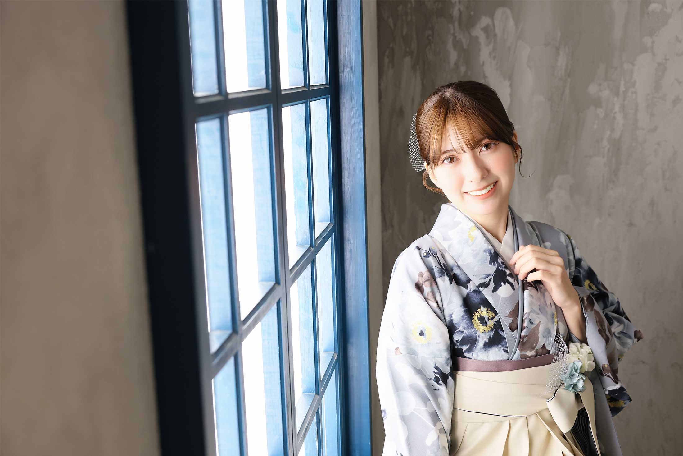 gallery_studio-photo_28