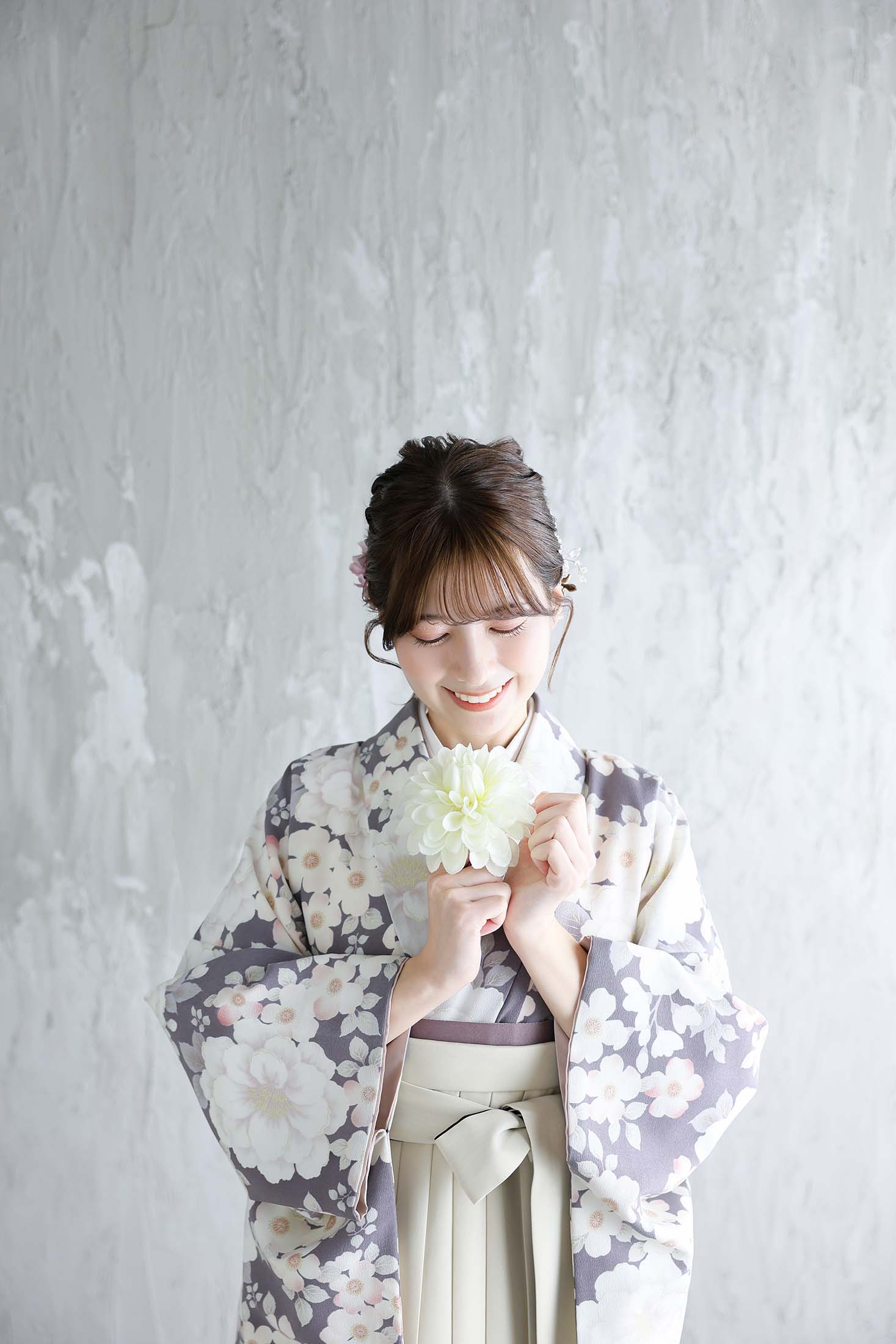 gallery_studio-photo_29