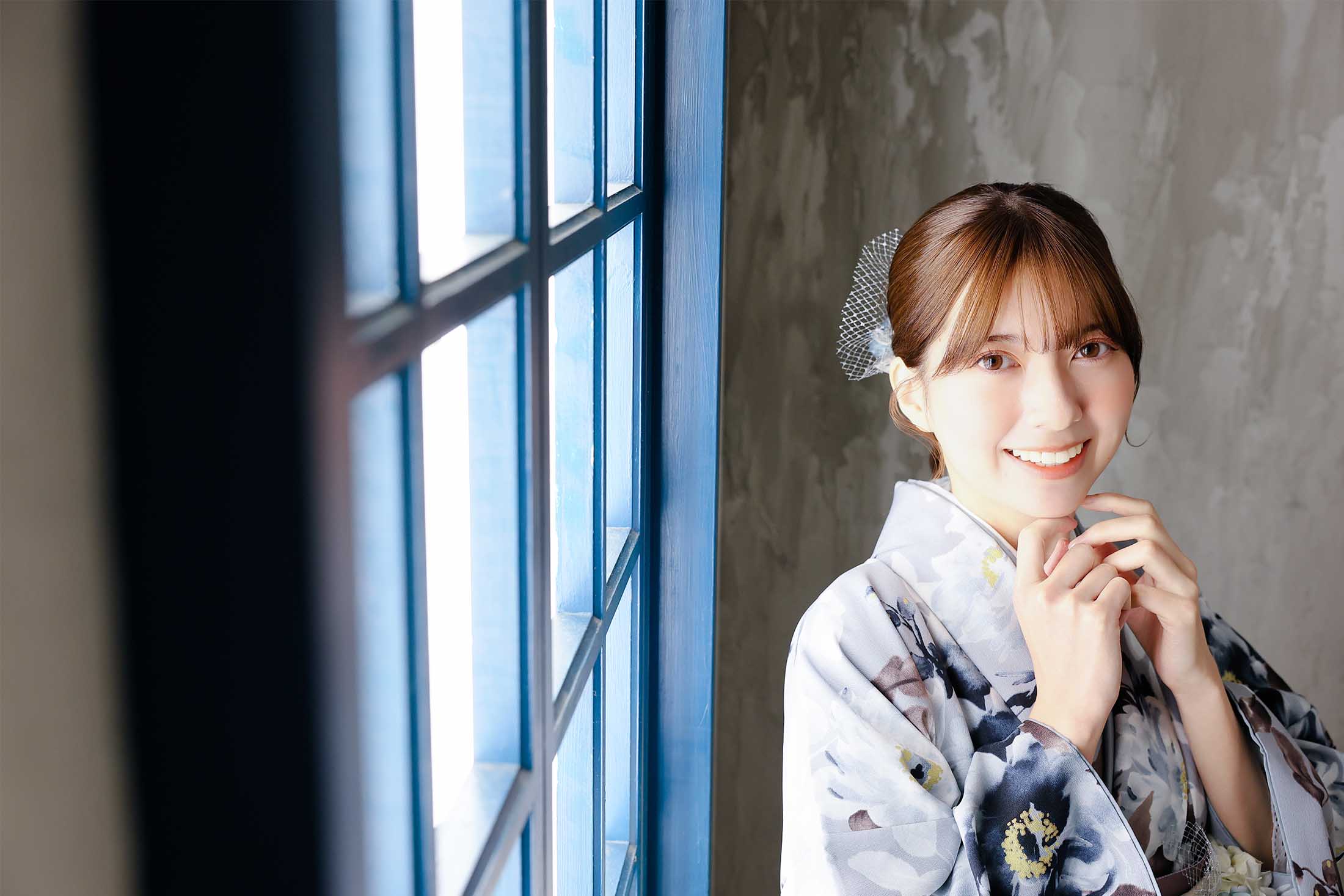 gallery_studio-photo_30