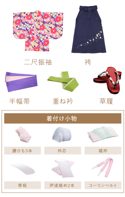 hakama_set_naiyou