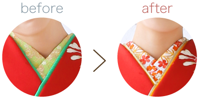 mamafuri_arrangement_01