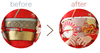 mamafuri_arrangement_02