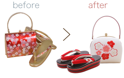 mamafuri_arrangement_03