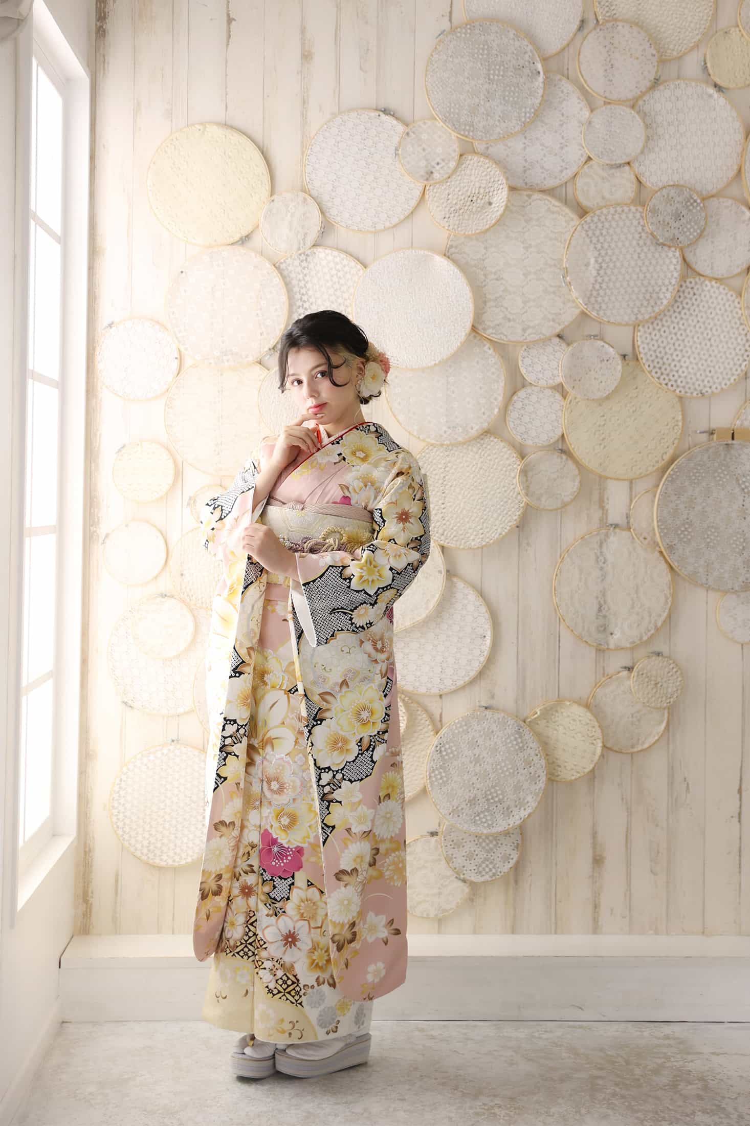 plan_furisode_gallery_01