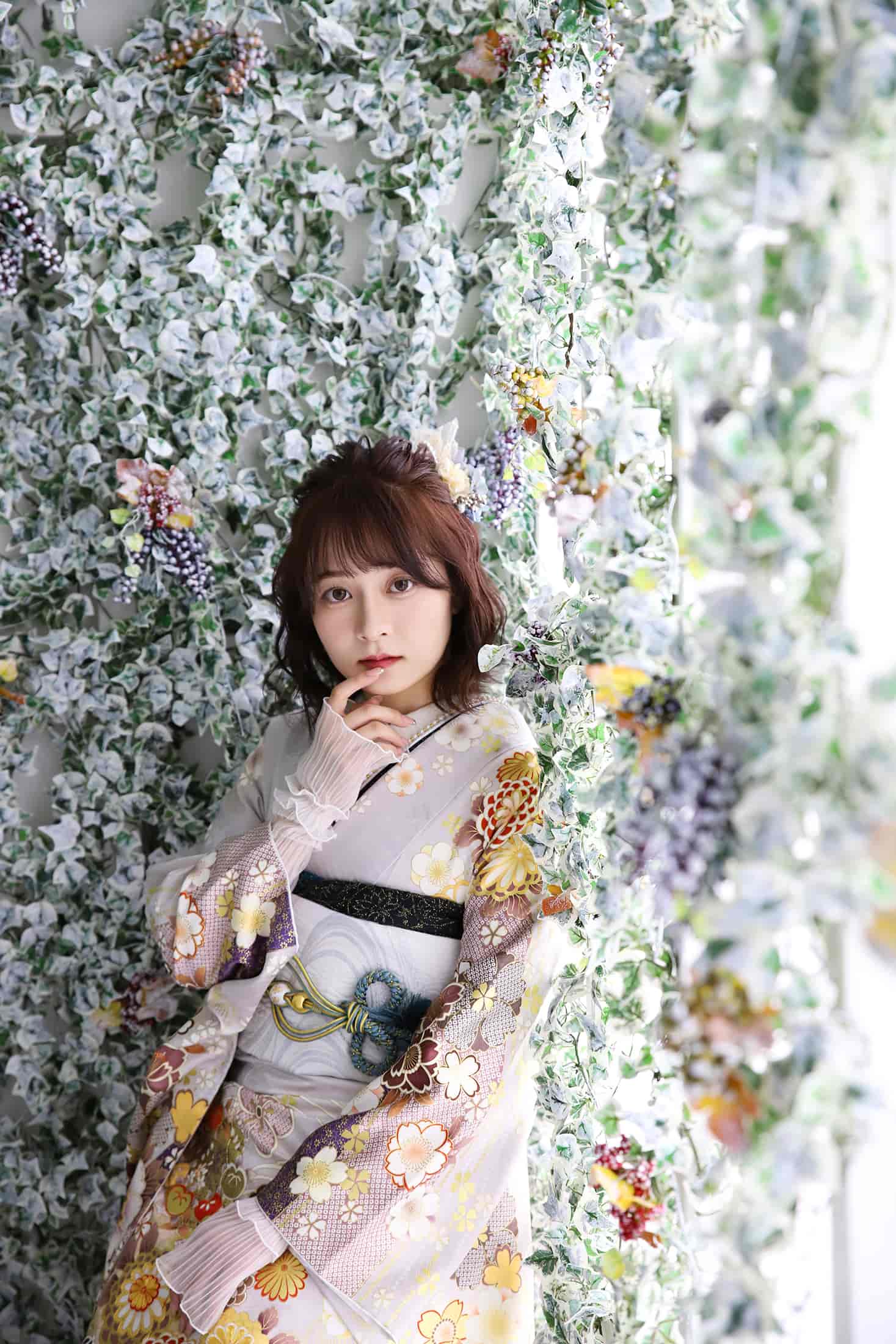 plan_furisode_gallery_02