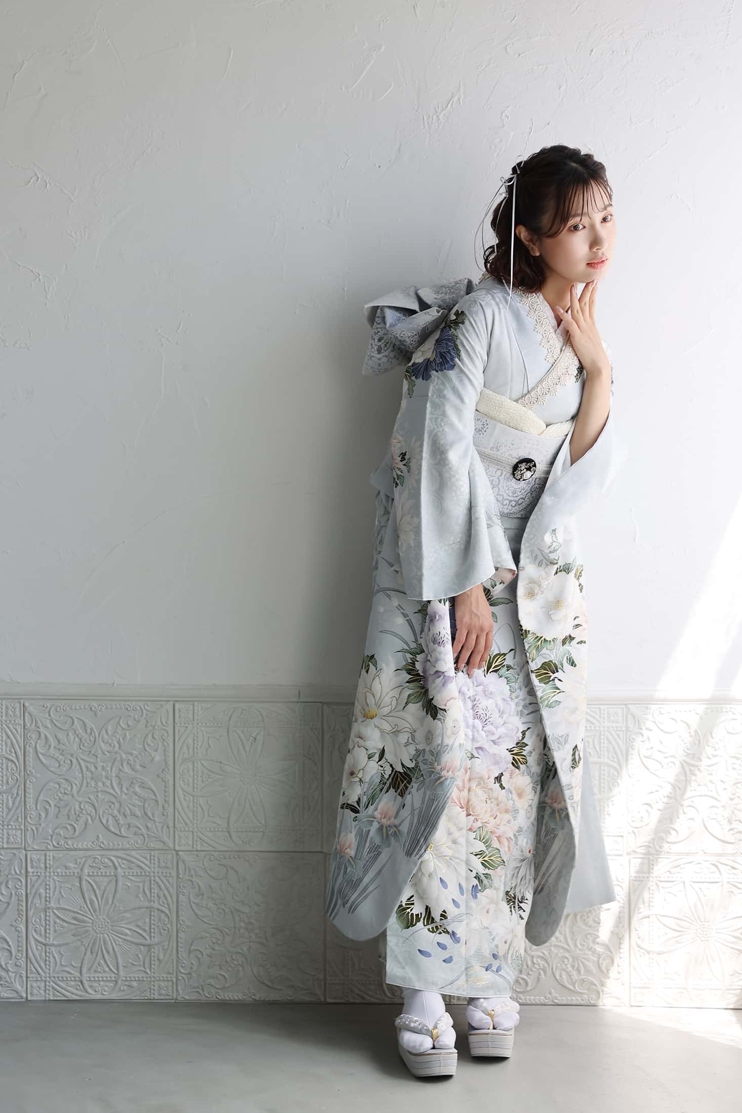 plan_furisode_gallery_03