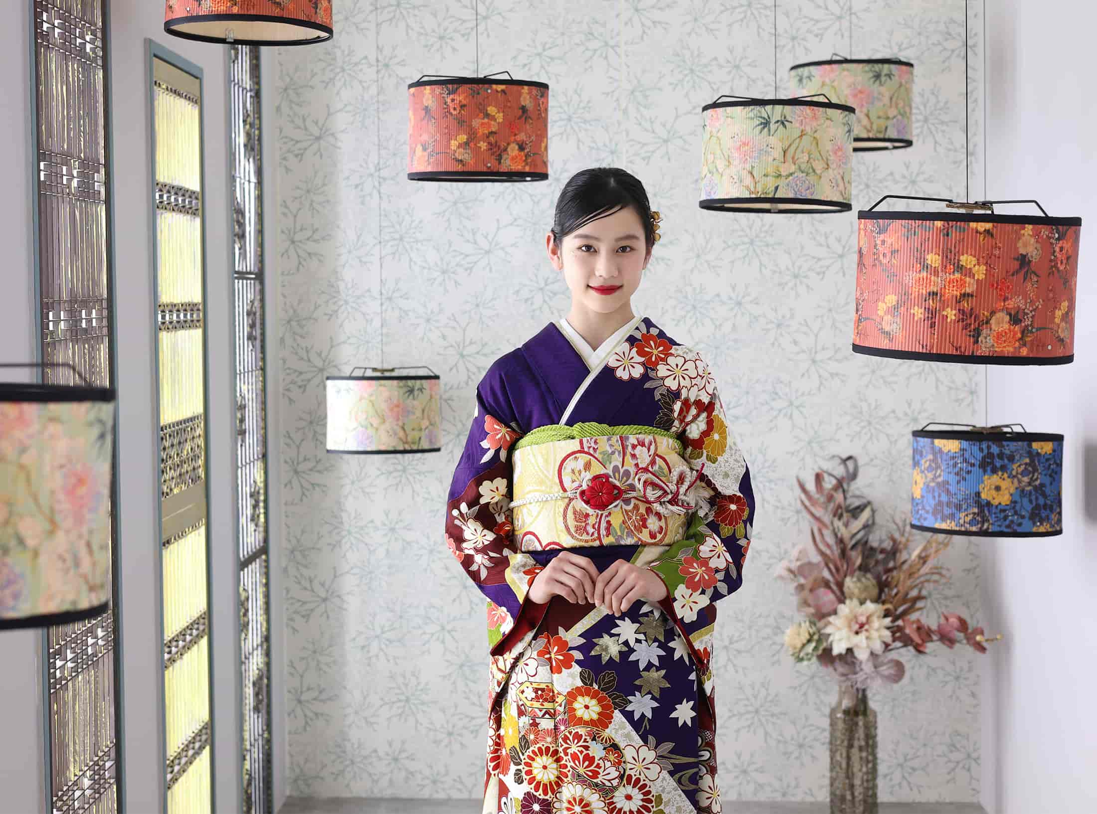 plan_furisode_gallery_04
