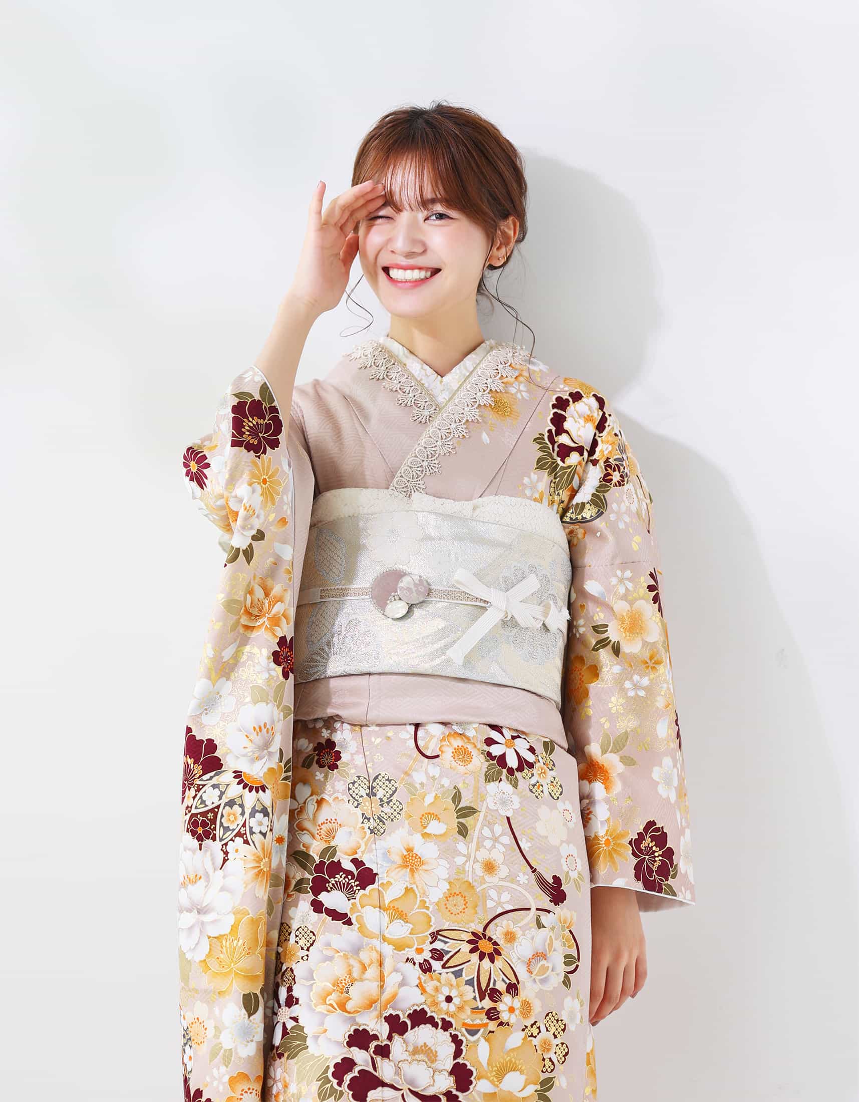 plan_furisode_gallery_05