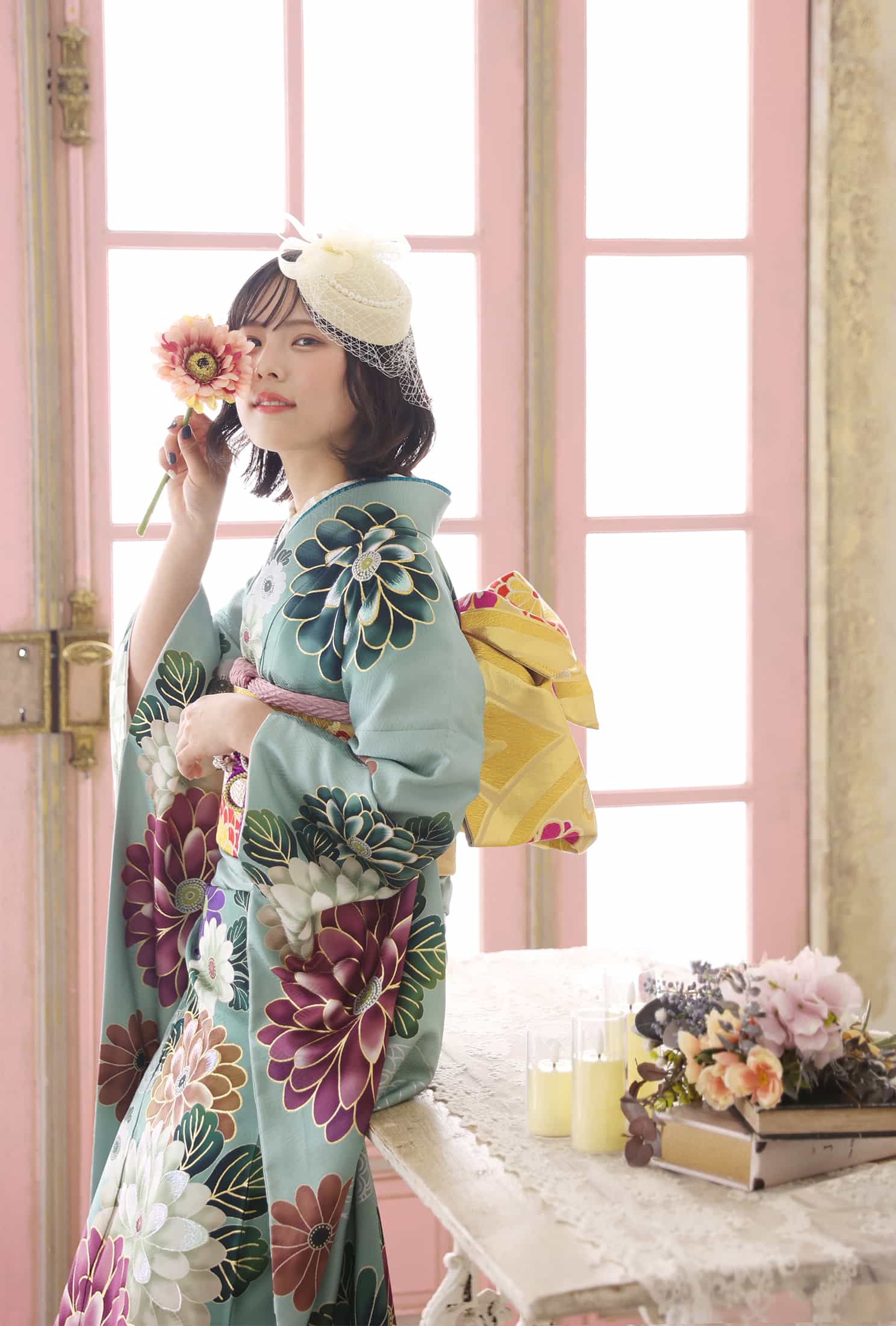 plan_furisode_gallery_06