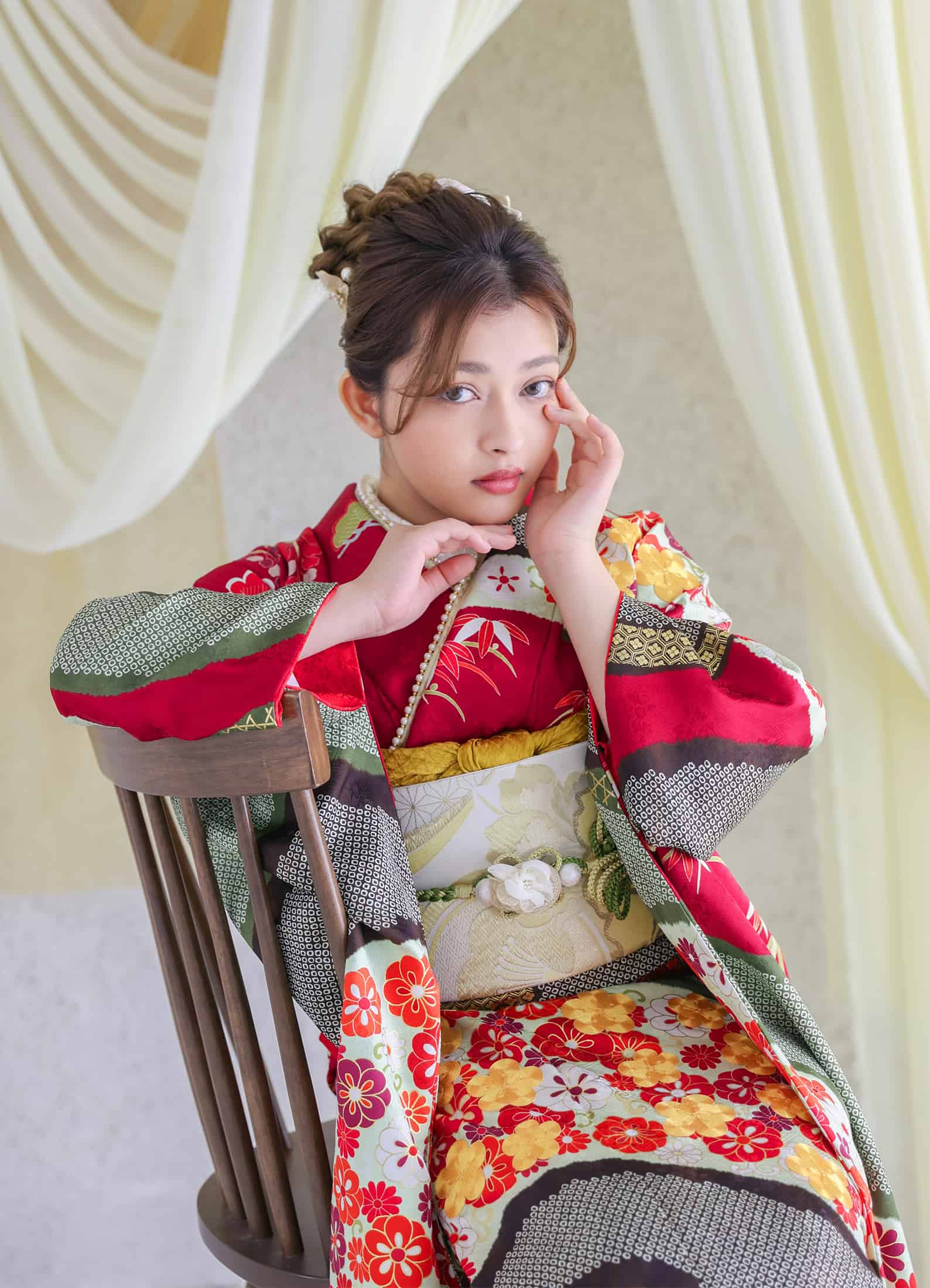 plan_furisode_gallery_07