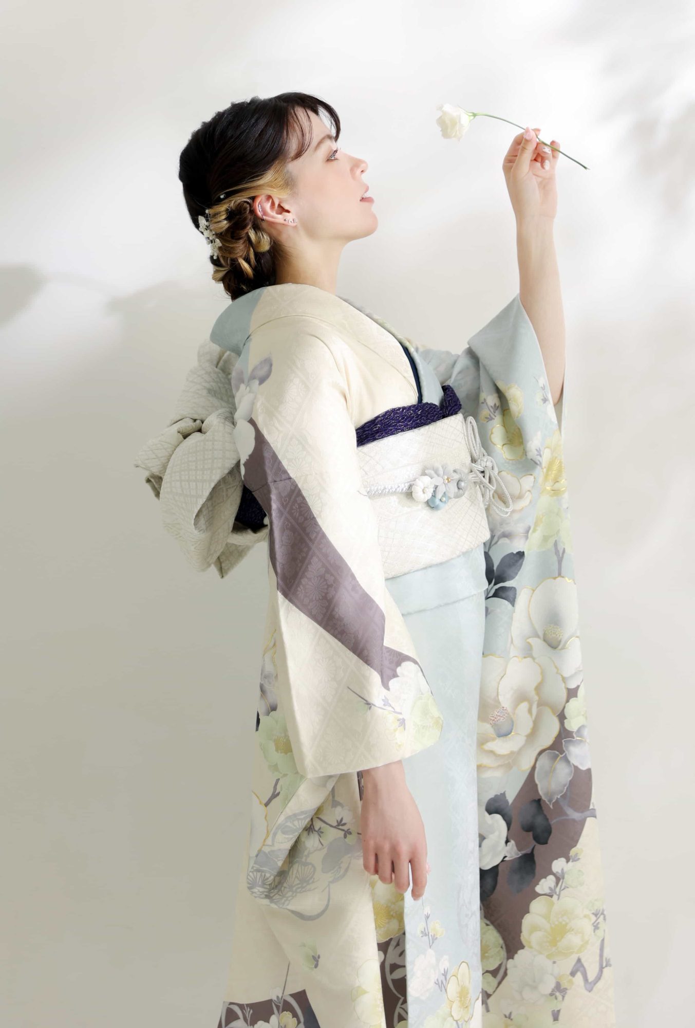 plan_furisode_gallery_08