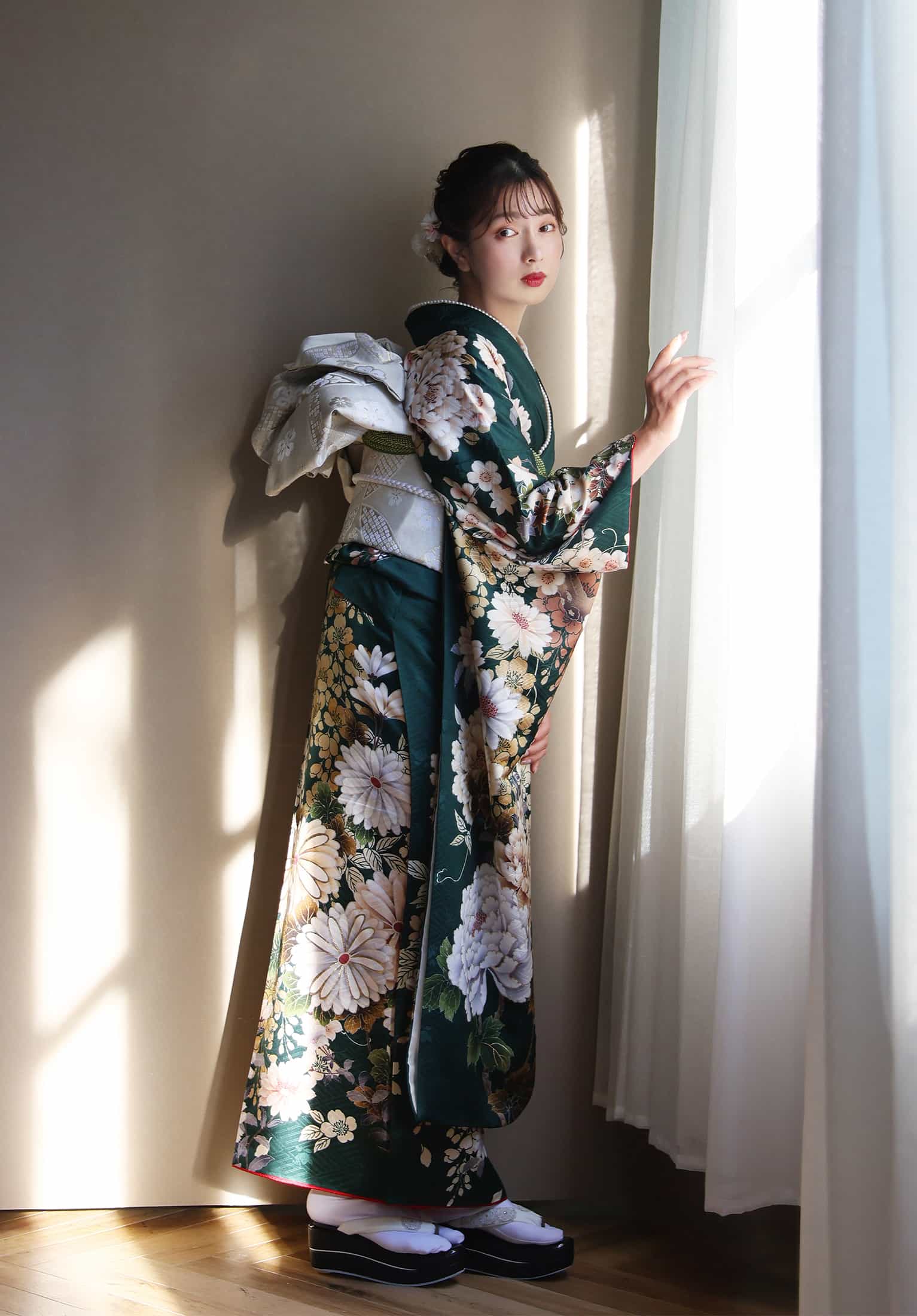 plan_furisode_gallery_09