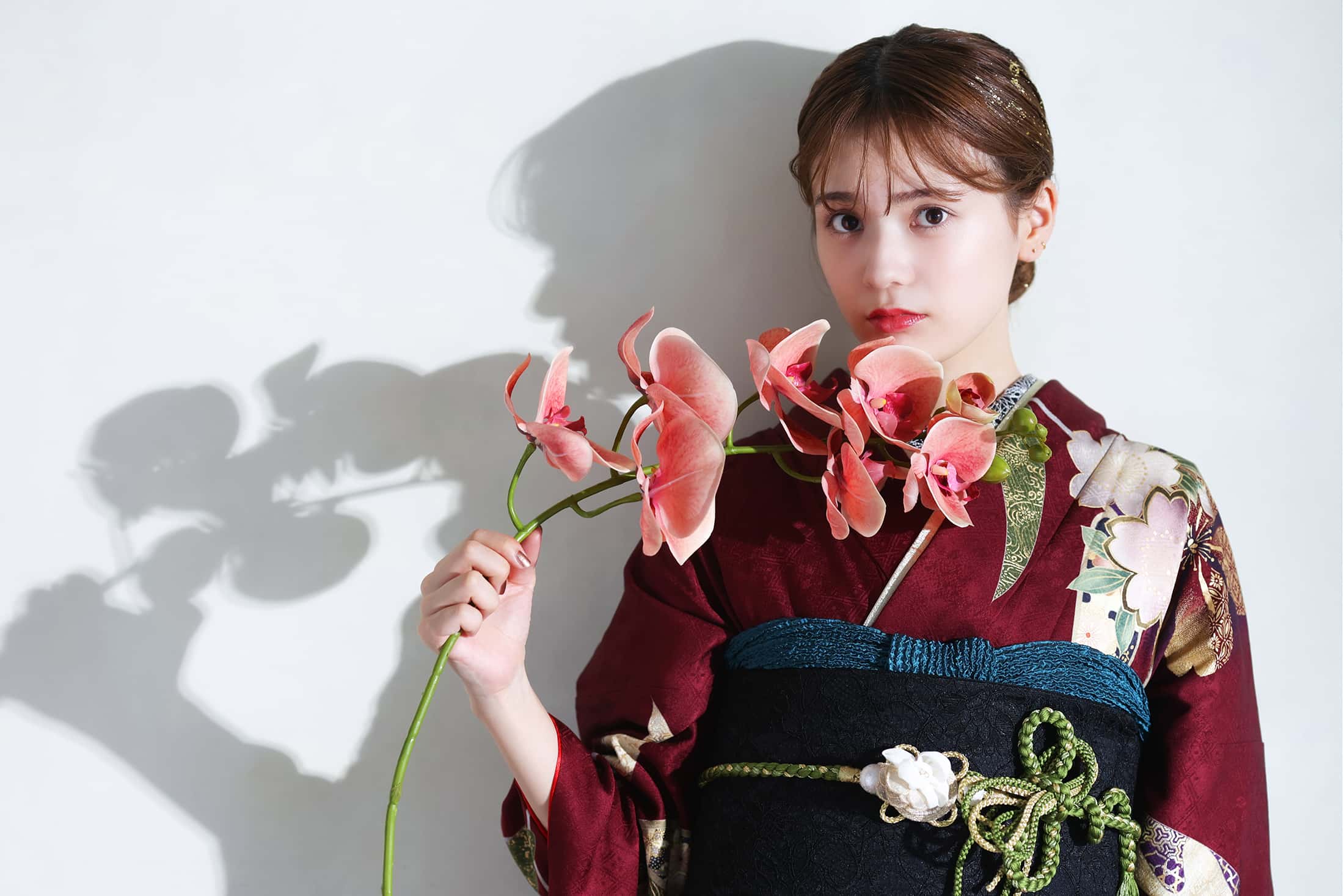 plan_furisode_gallery_10