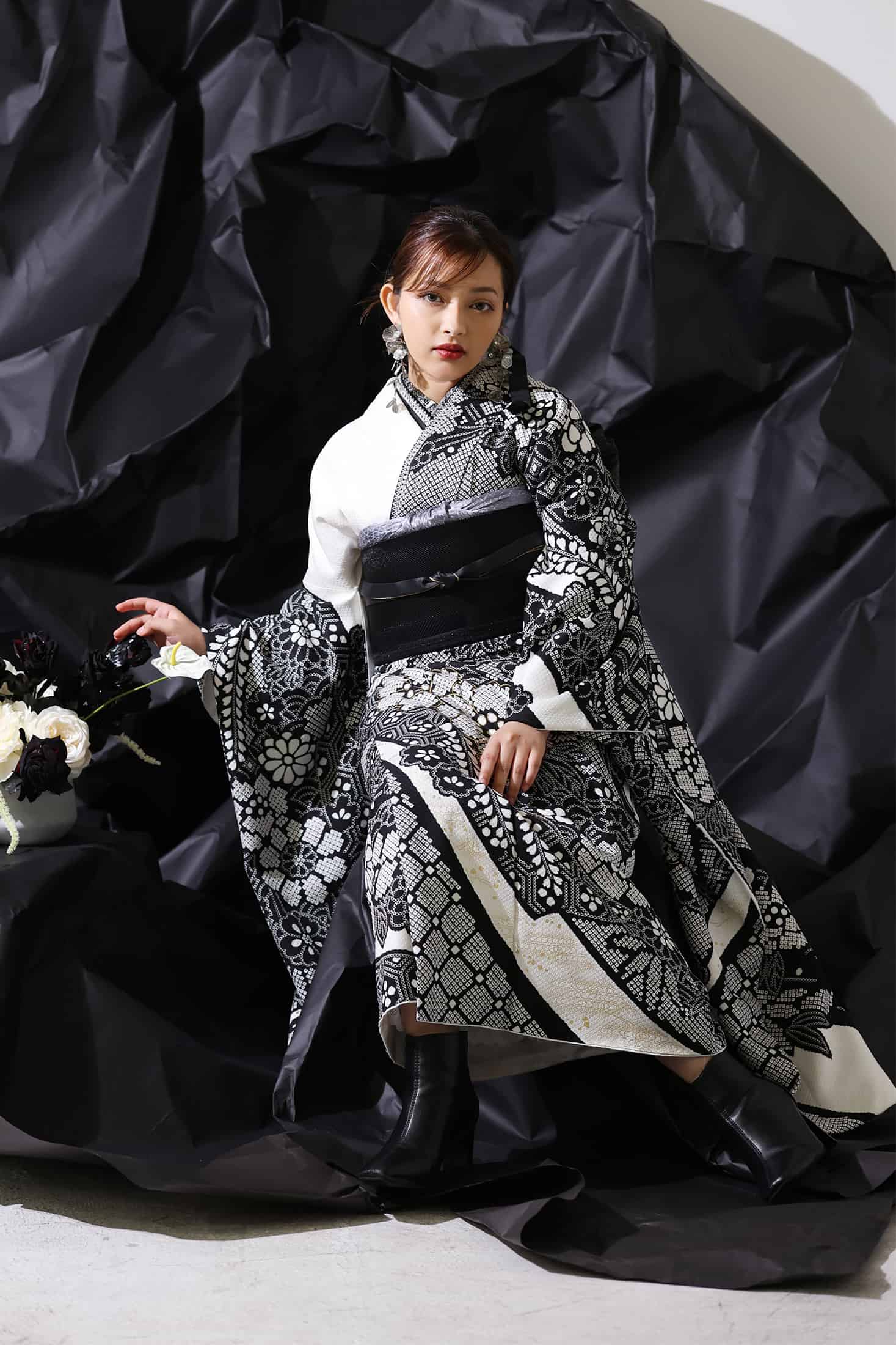 plan_furisode_gallery_11