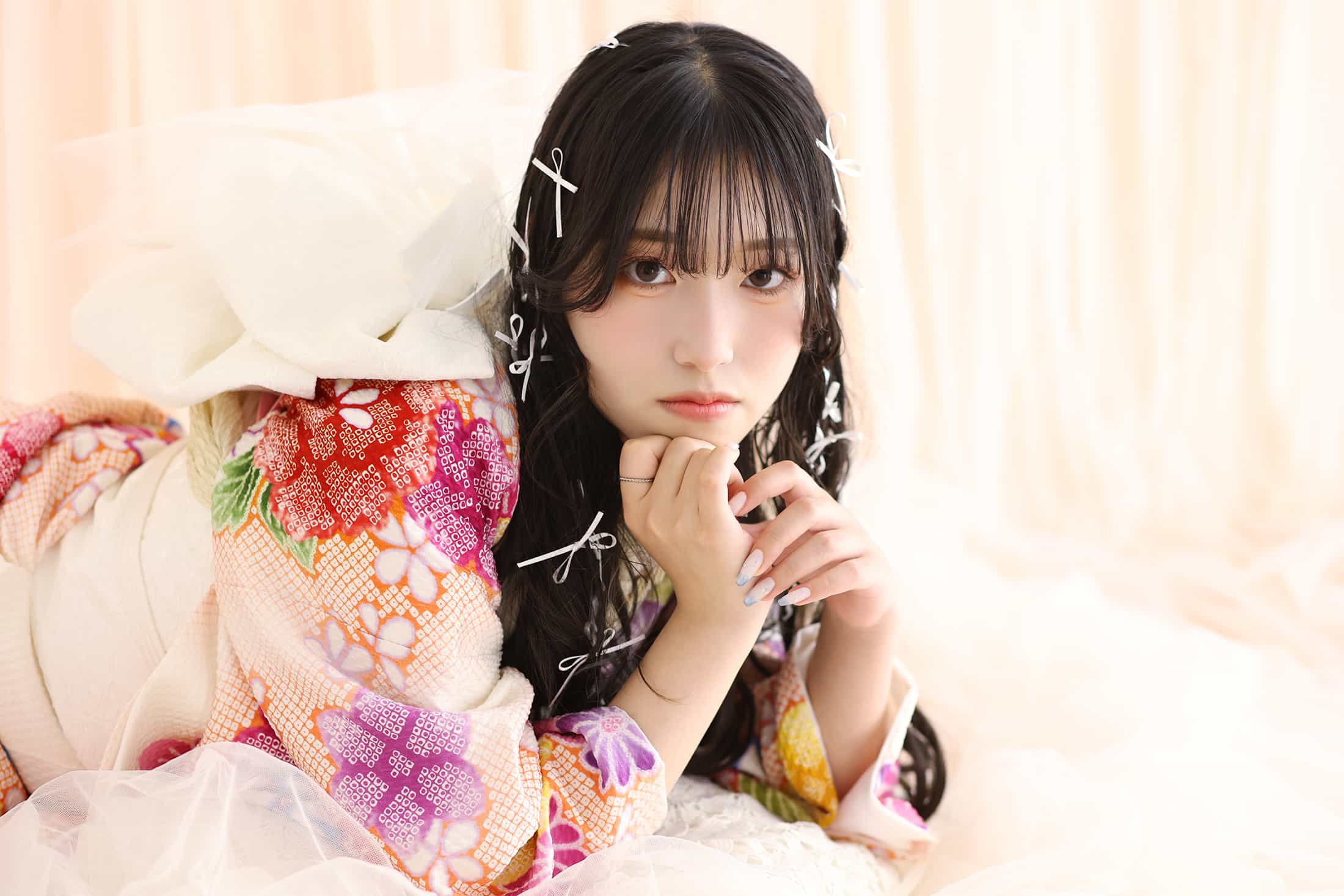 plan_furisode_gallery_12