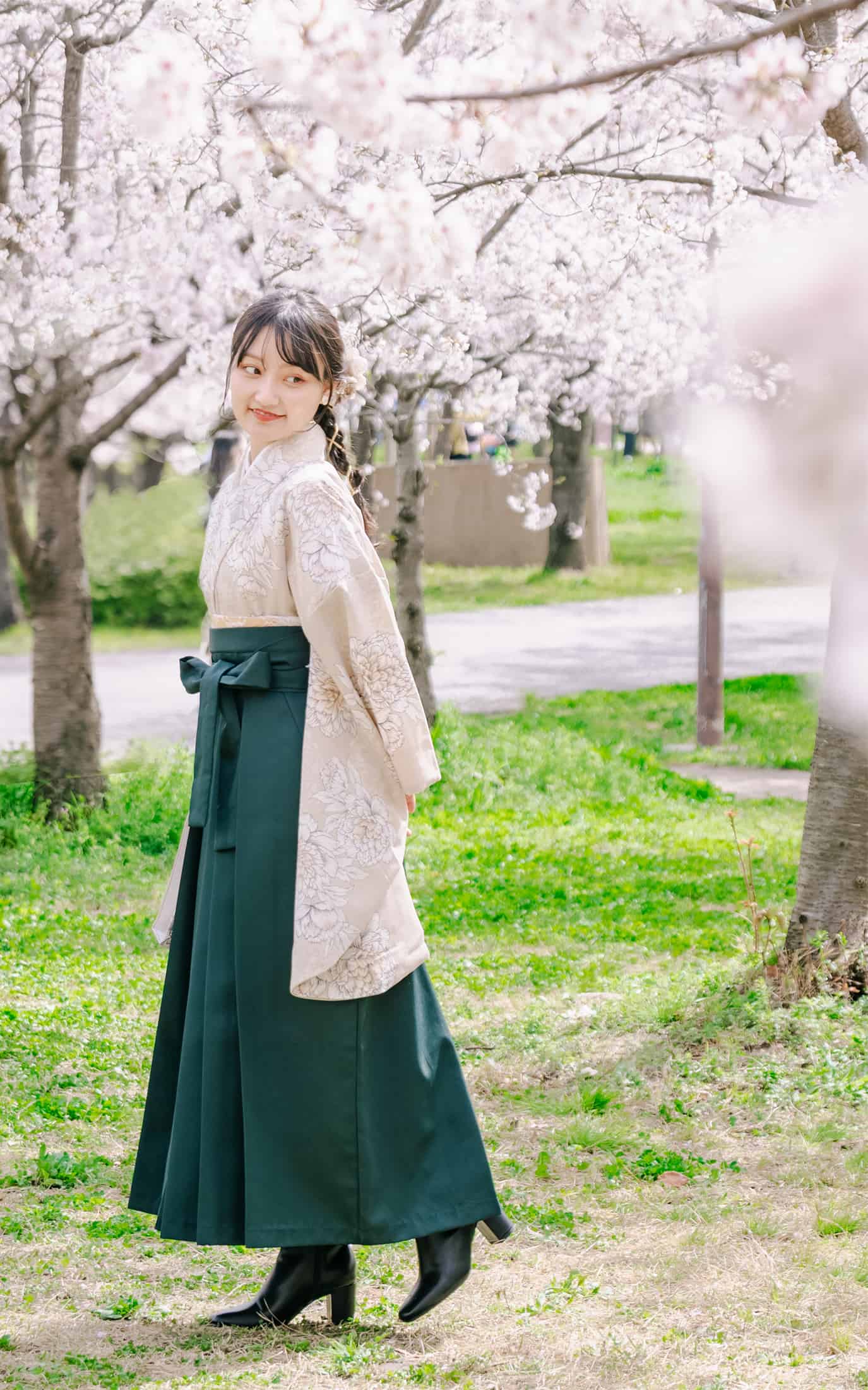 plan_hakama_gallery_01