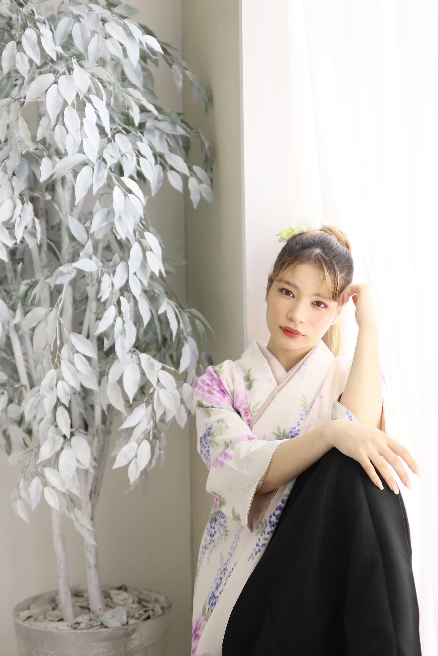 plan_hakama_gallery_04