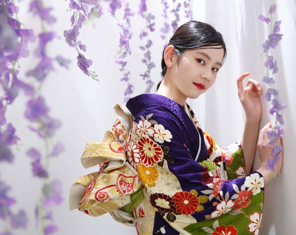 plan_mamafuri_gallery_01