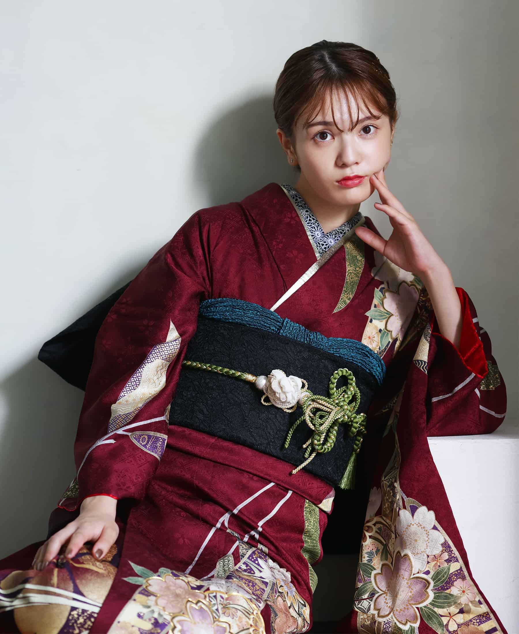 plan_mamafuri_gallery_02