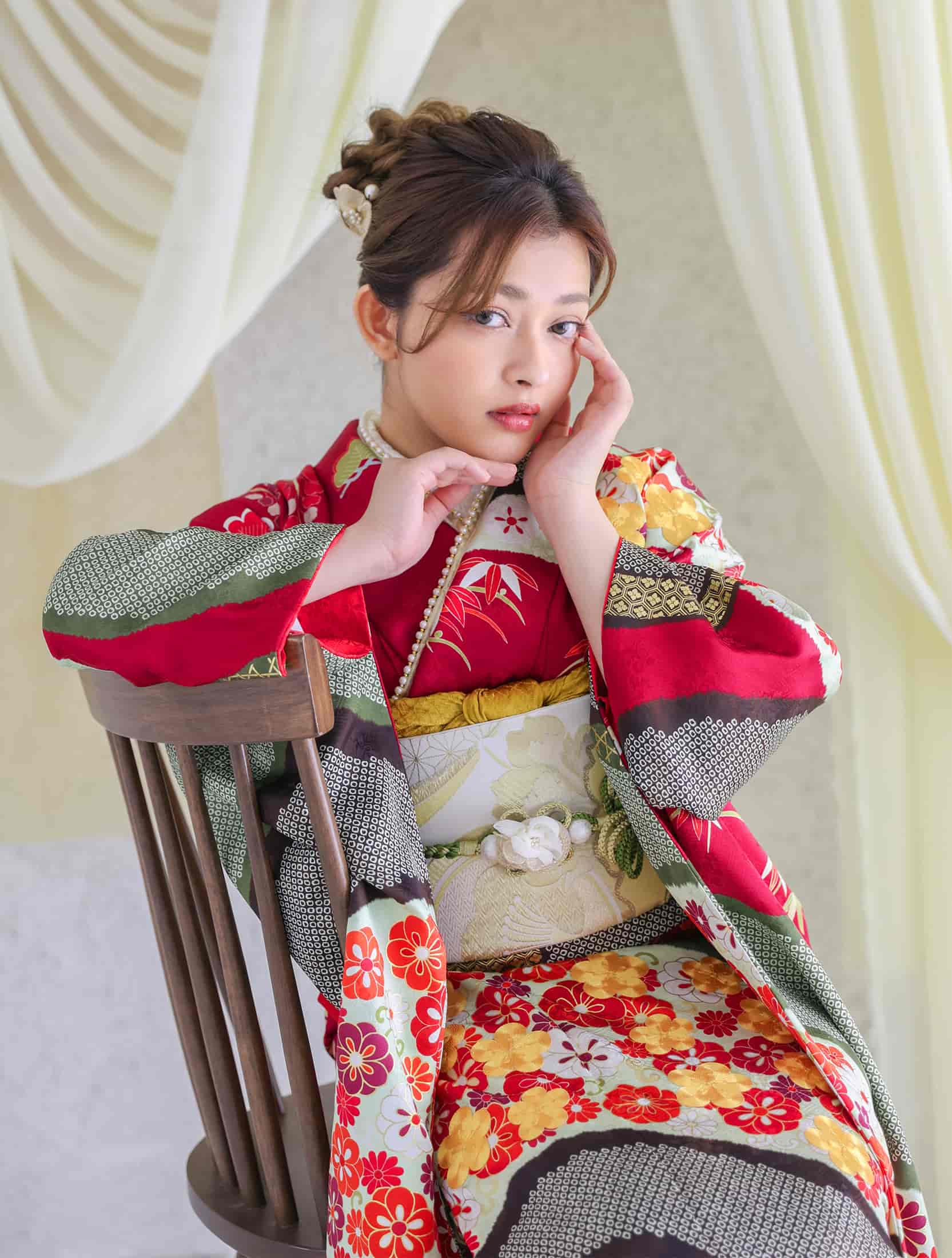 plan_mamafuri_gallery_03