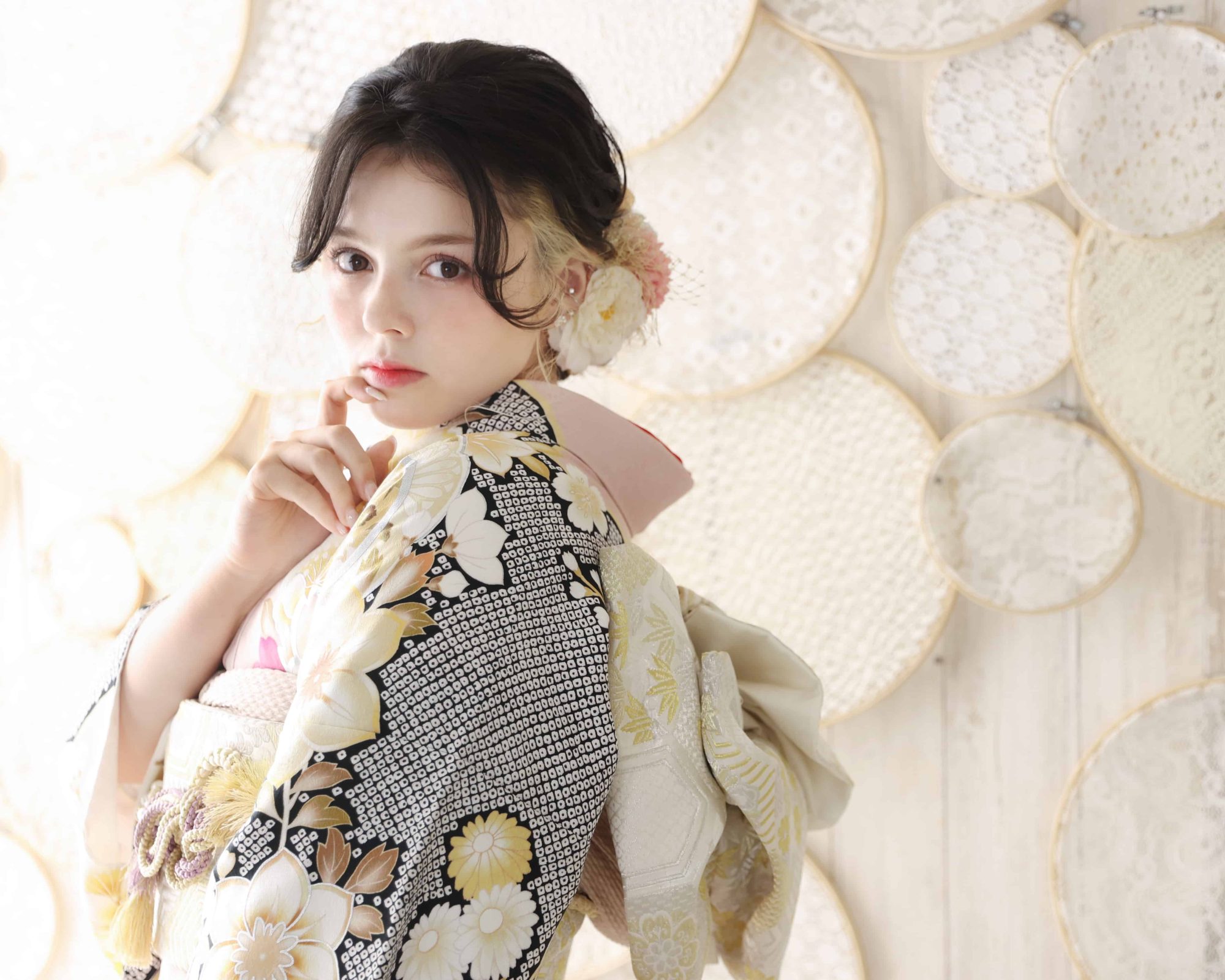 plan_mamafuri_gallery_04