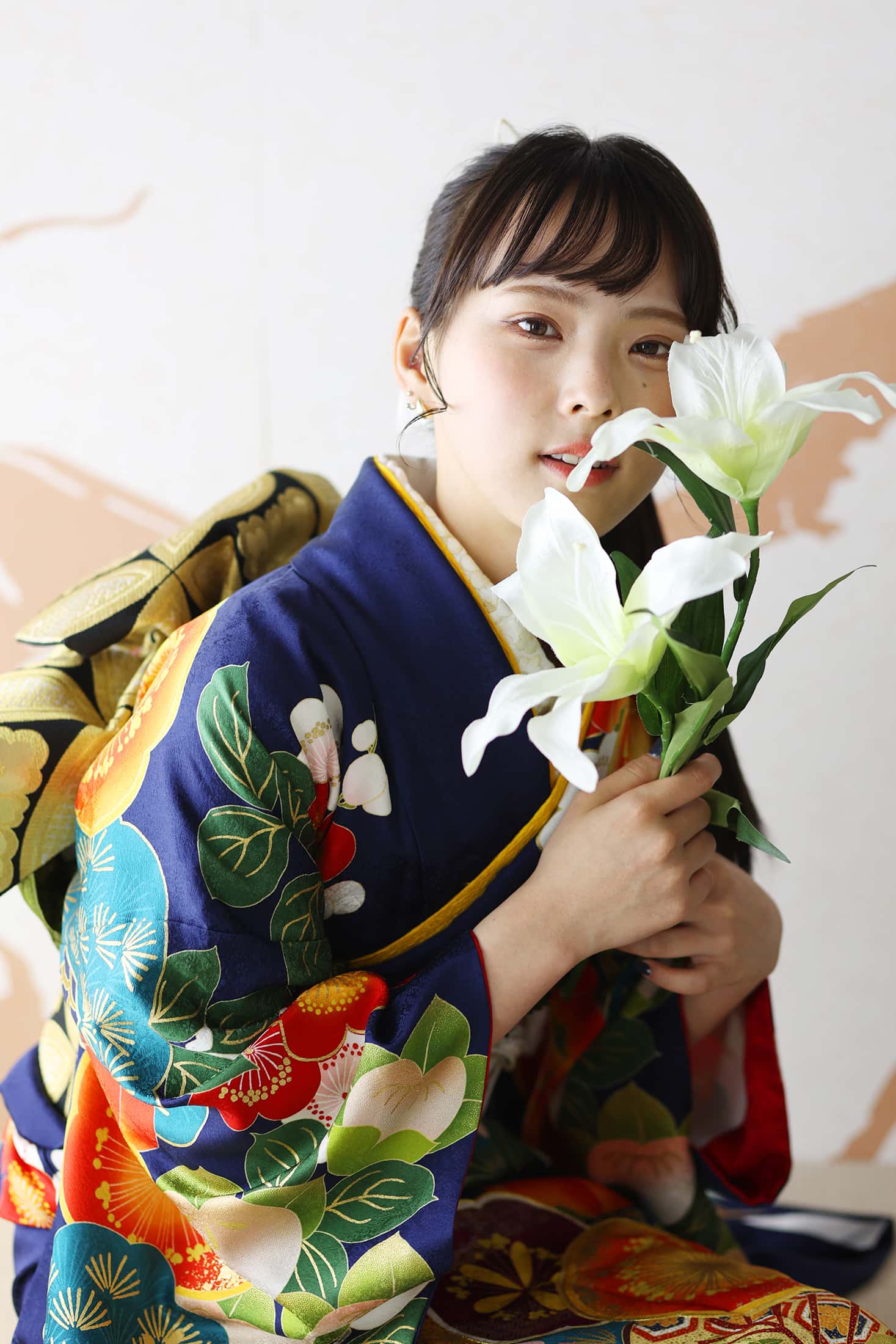 plan_mamafuri_gallery_05