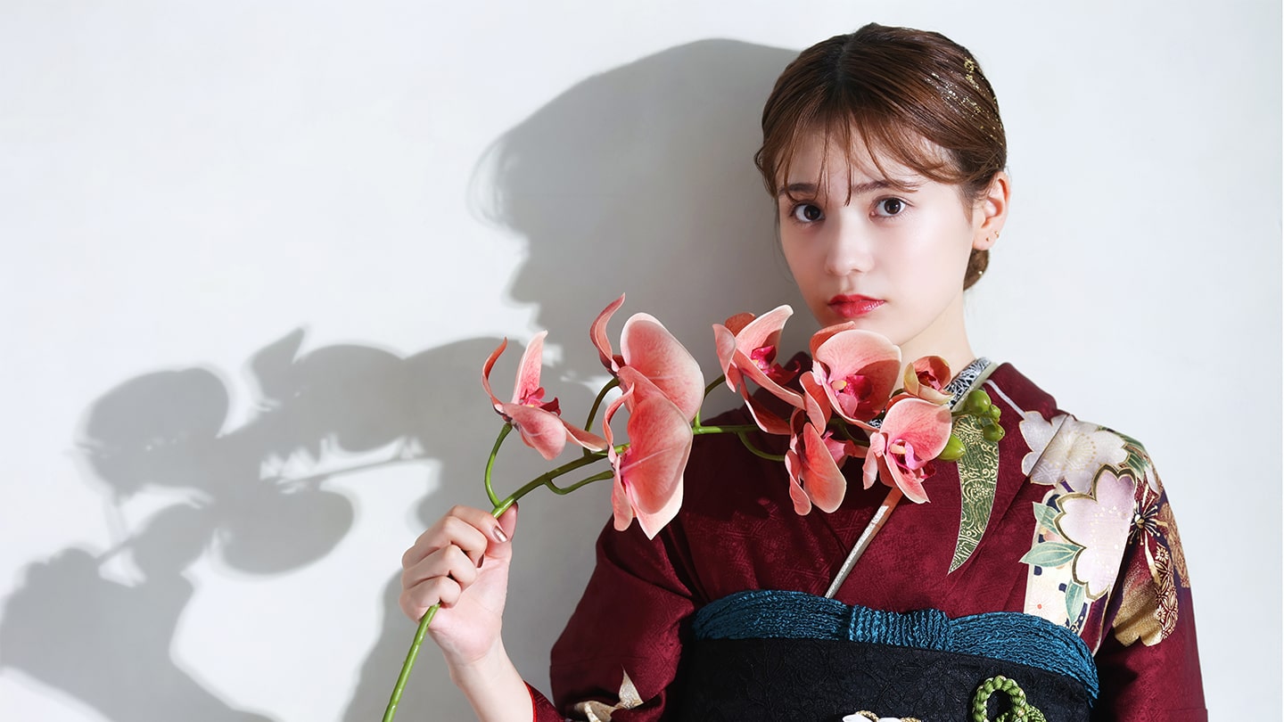 ママふりプラン