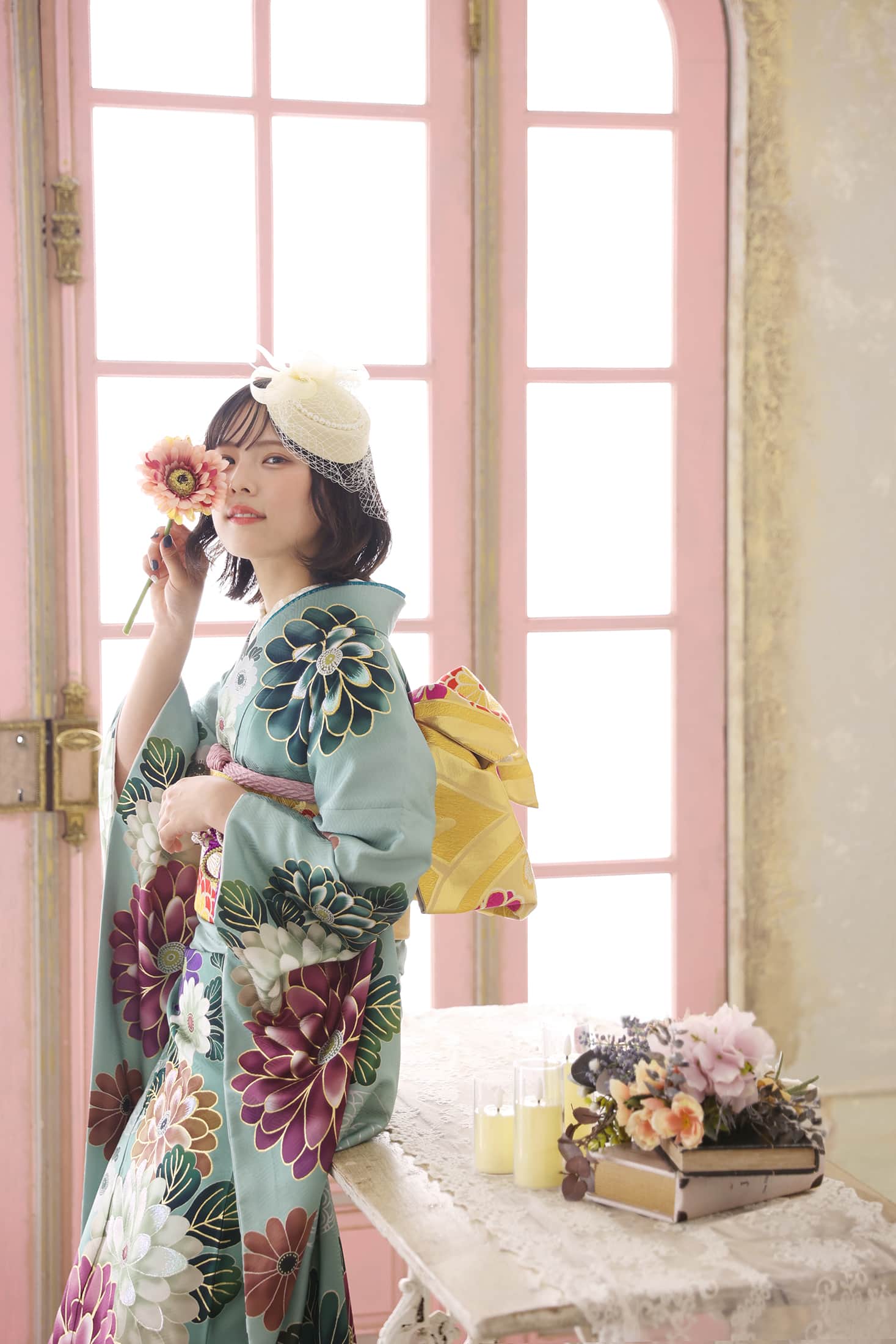 plan_studio photo_gallery_01