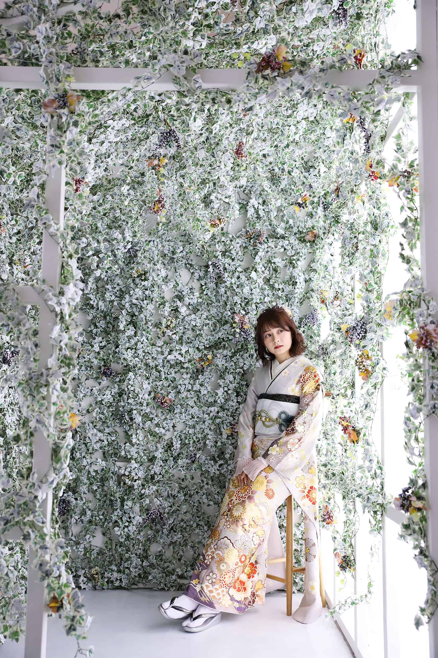 plan_studio photo_gallery_03