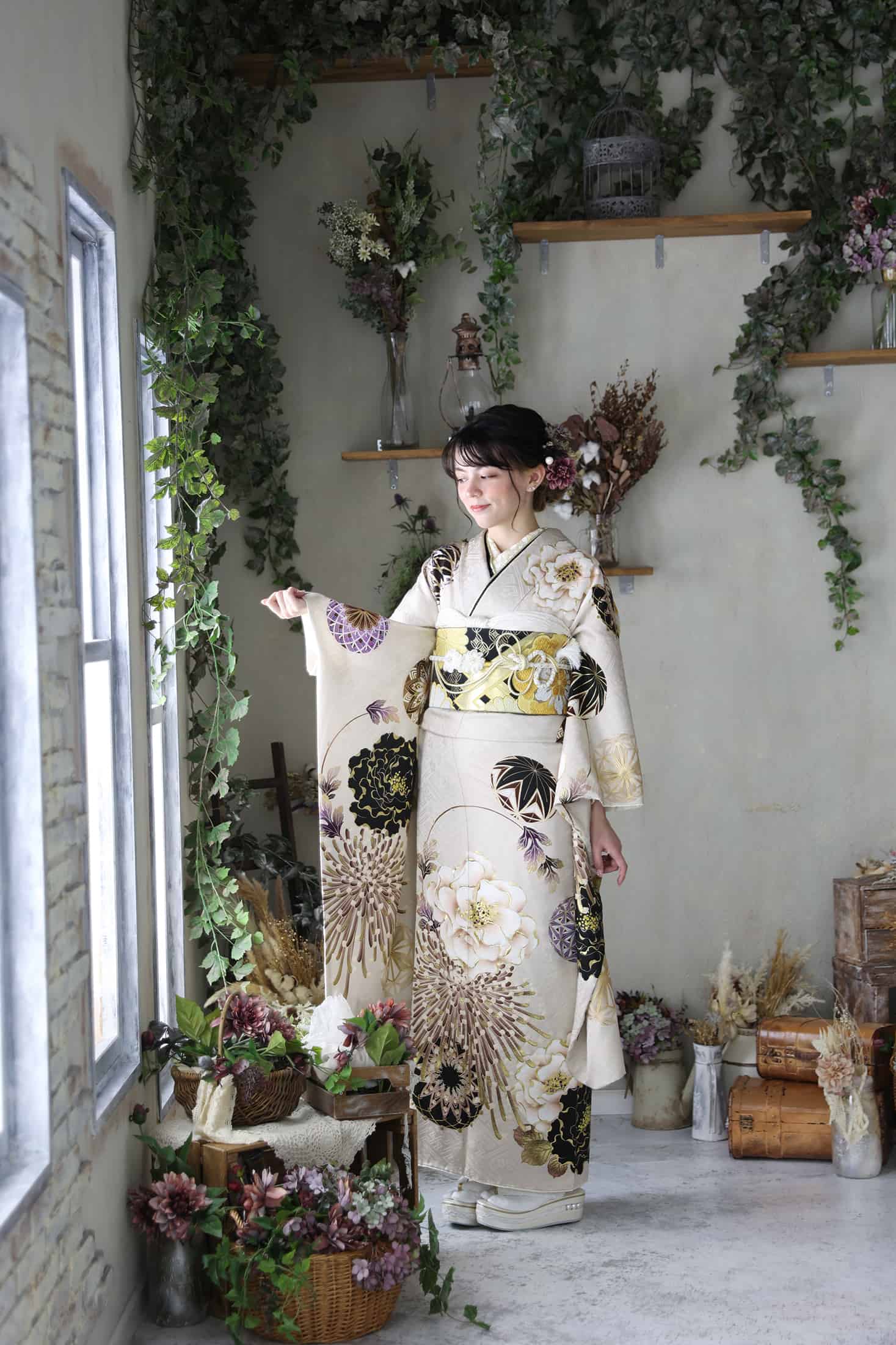 plan_studio photo_gallery_04