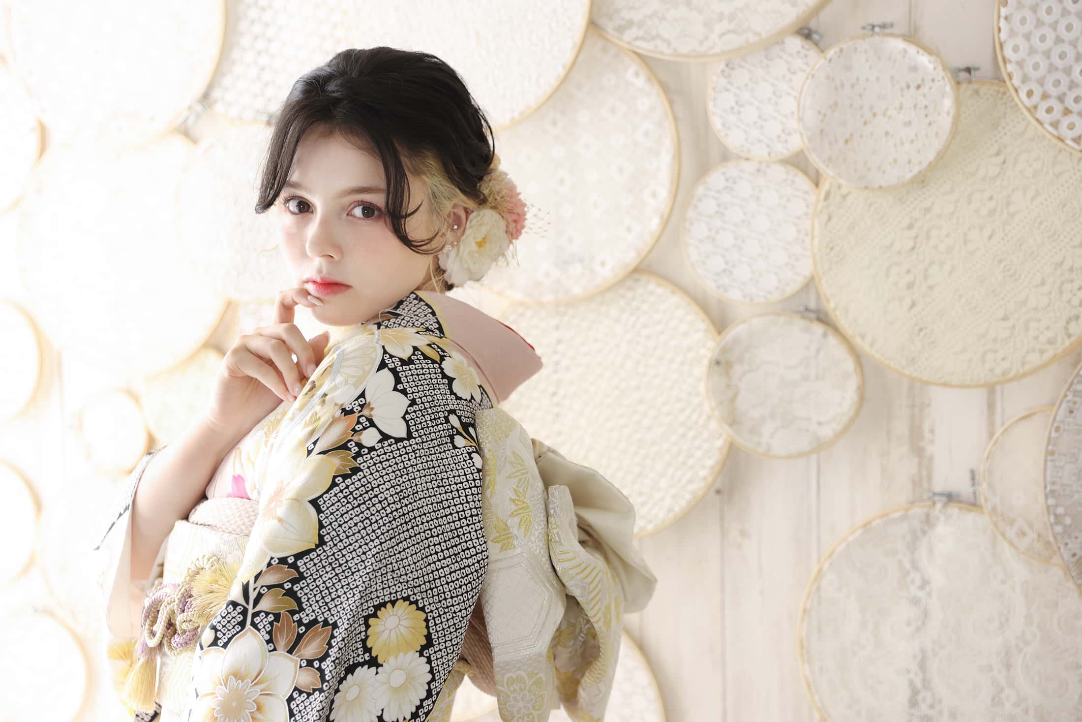 plan_studio photo_gallery_05