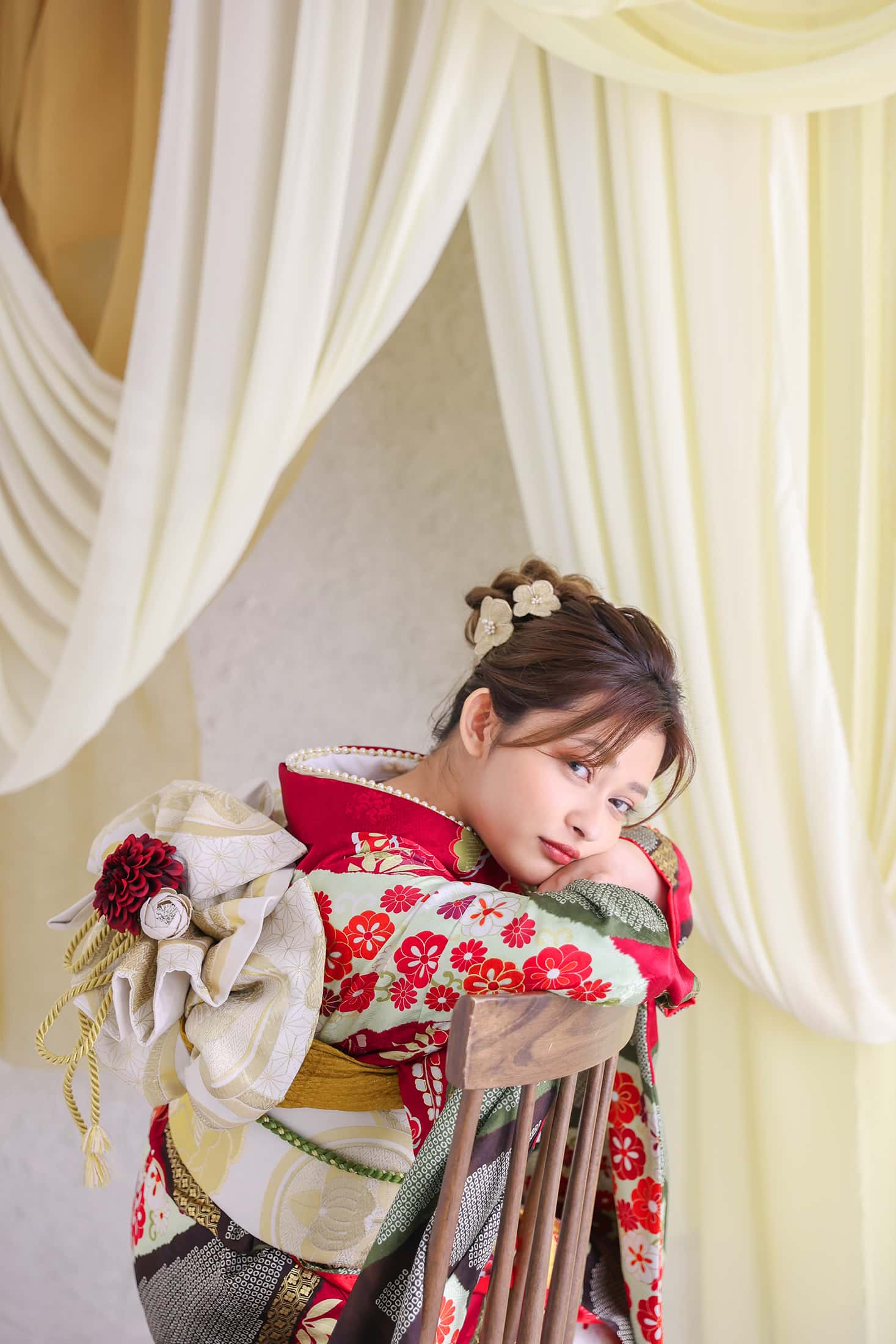 plan_studio photo_gallery_07