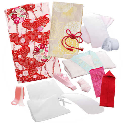 rental_plan_set_naiyou_2-min