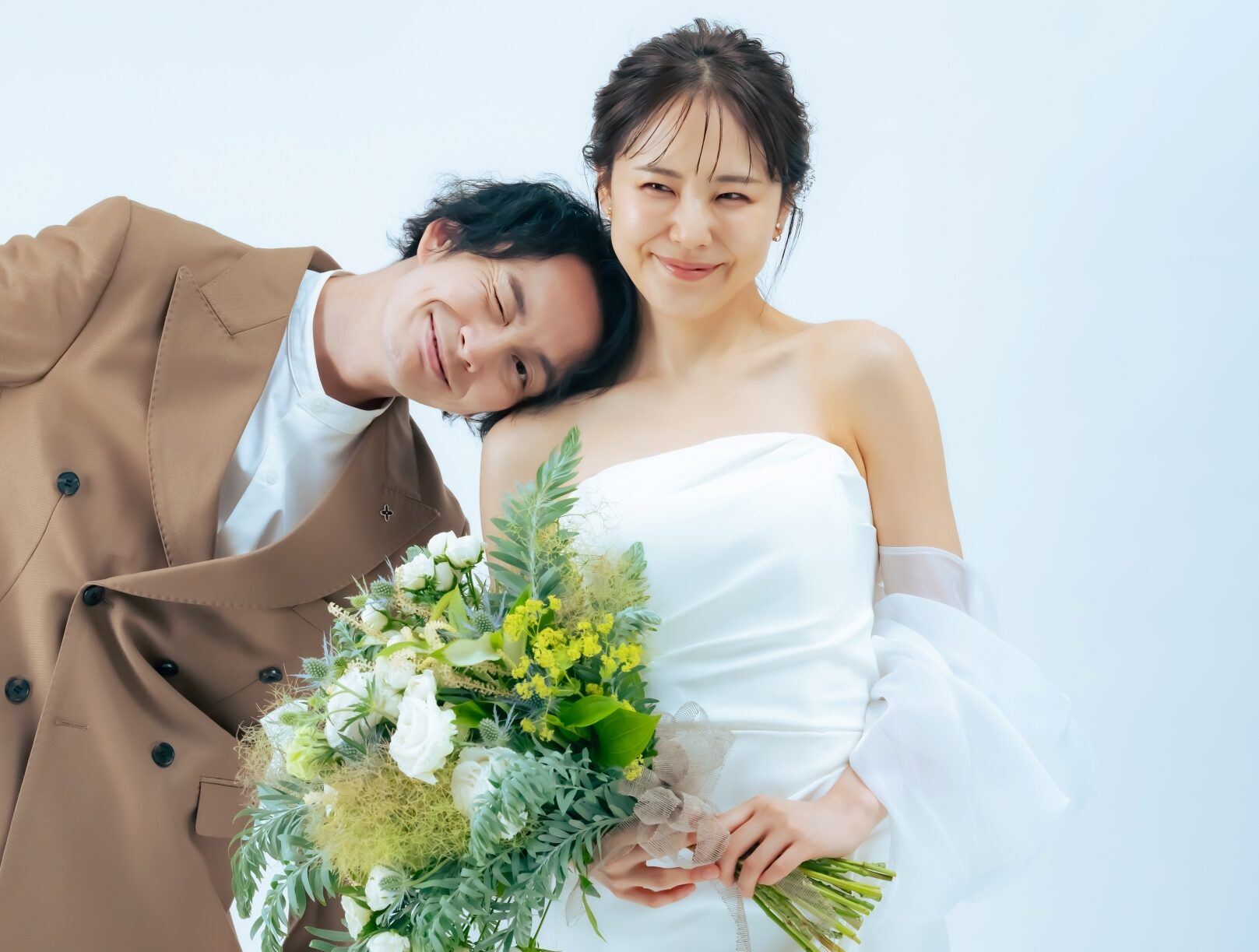 wedding_studioimage