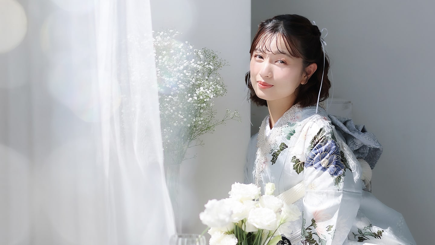 ☆for new visitors_top_pc-min