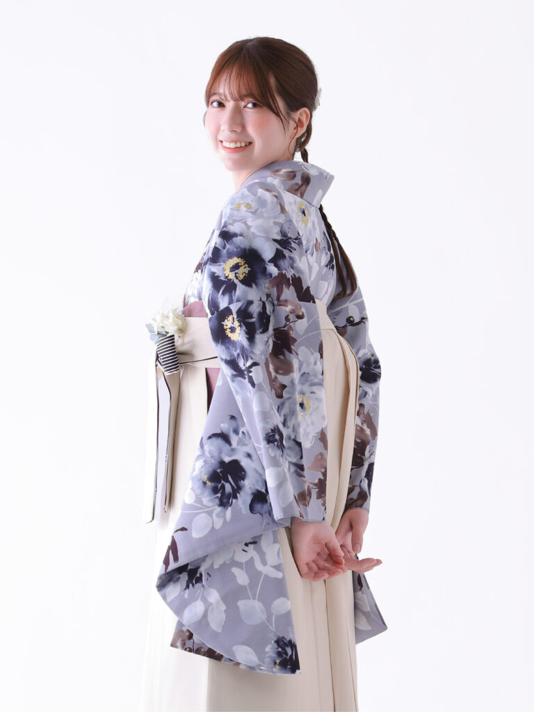 2026.07_hakama2otomodachi_07