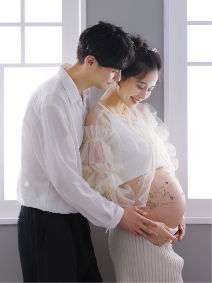 2606_マタニティシール_maternityseal_04