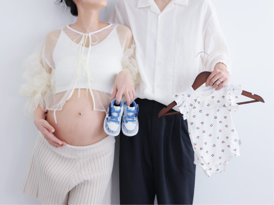 2606_マタニティシール_maternityseal_10