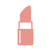 新婦メイク_ピンクアイコン