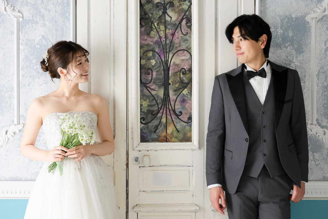 26.07.08-wedding_campaign_成約特典CP_01