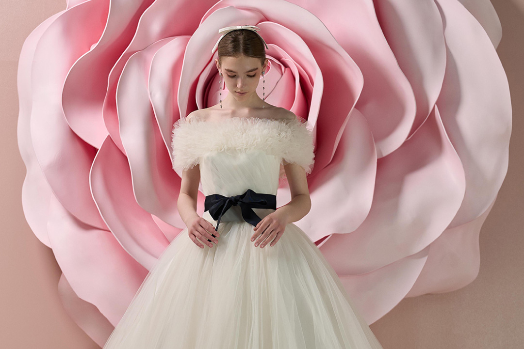 26.07.08-wedding_campaign_成約特典CP_02
