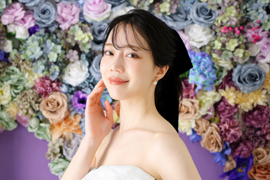 26.07.08-wedding_campaign_成約特典CP_03