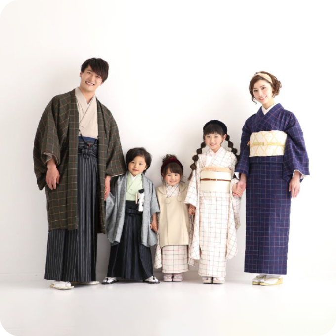 はじめての方へ - スタジオアーク キッズ | スタジオアーク（STUDIO ARC）