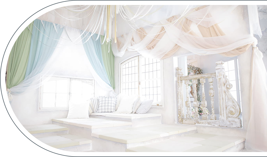 studio-arc-osaka-minami-white-interior-pc